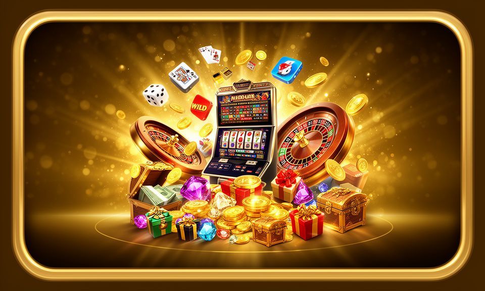 Teen Patti Flare